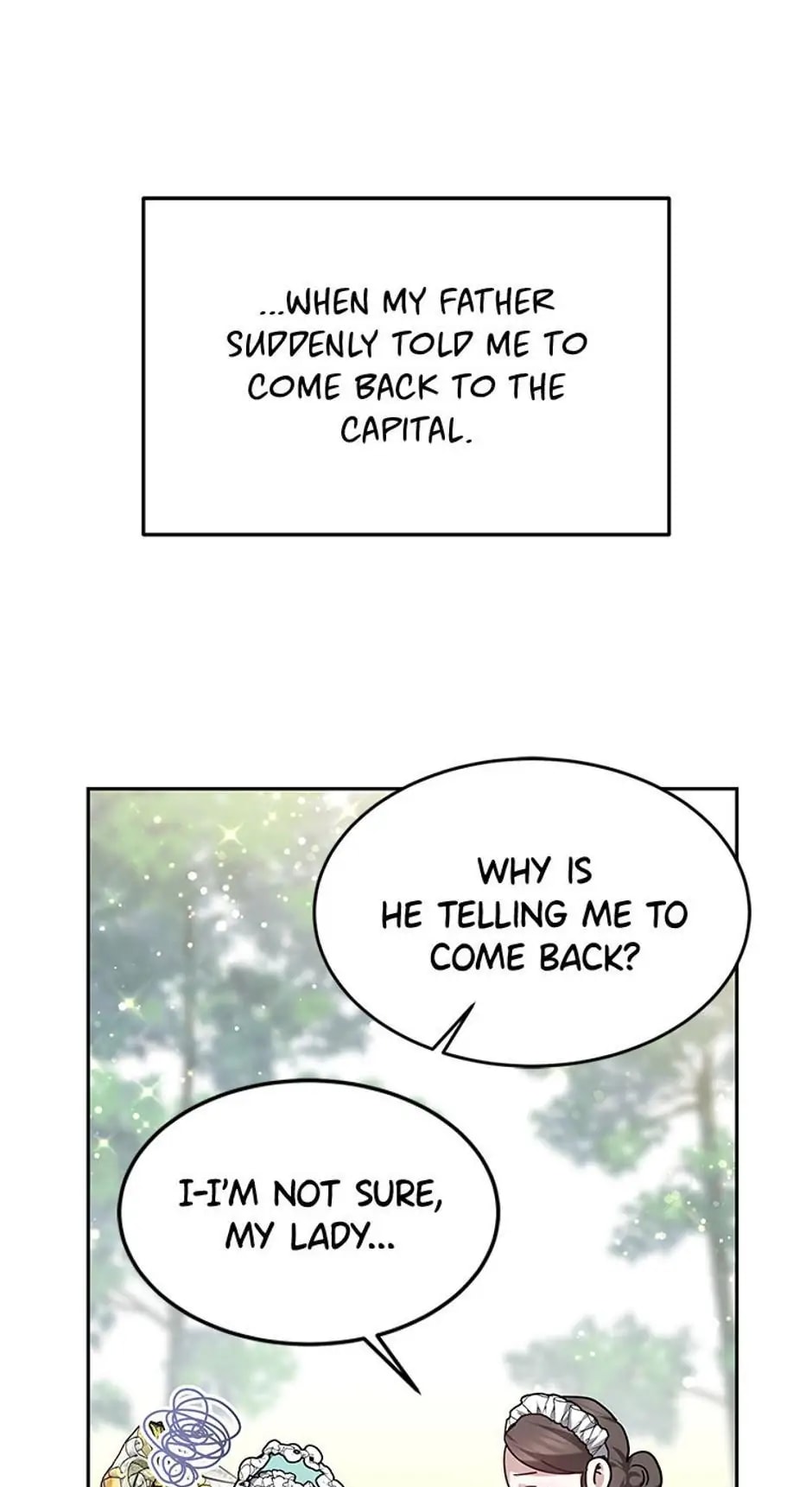 Page 23 of Chapter 1