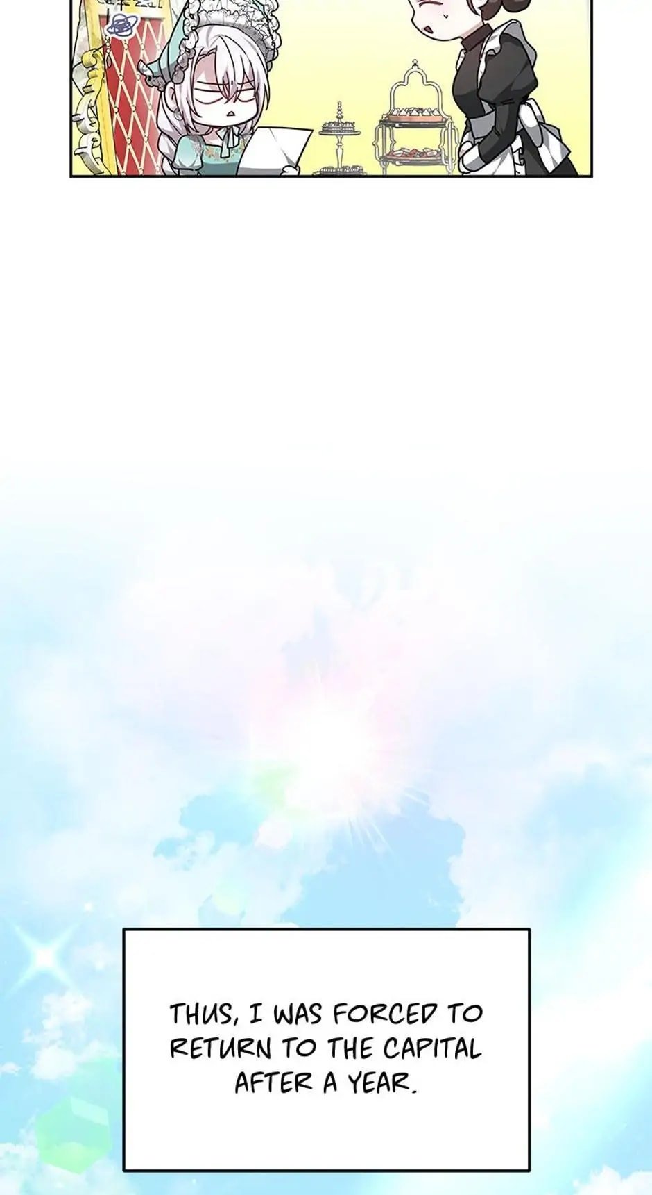 Page 24 of Chapter 1