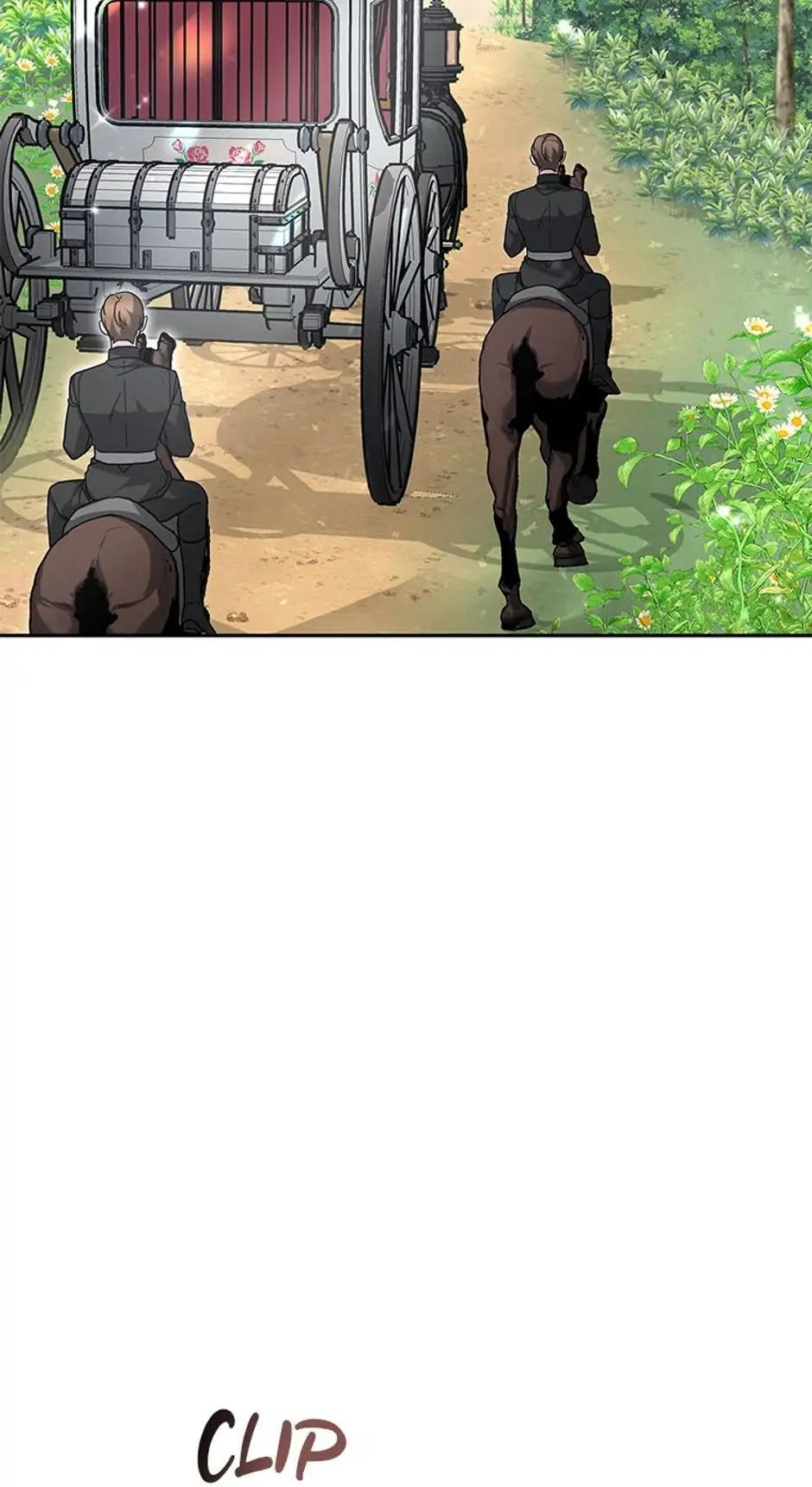 Page 26 of Chapter 1