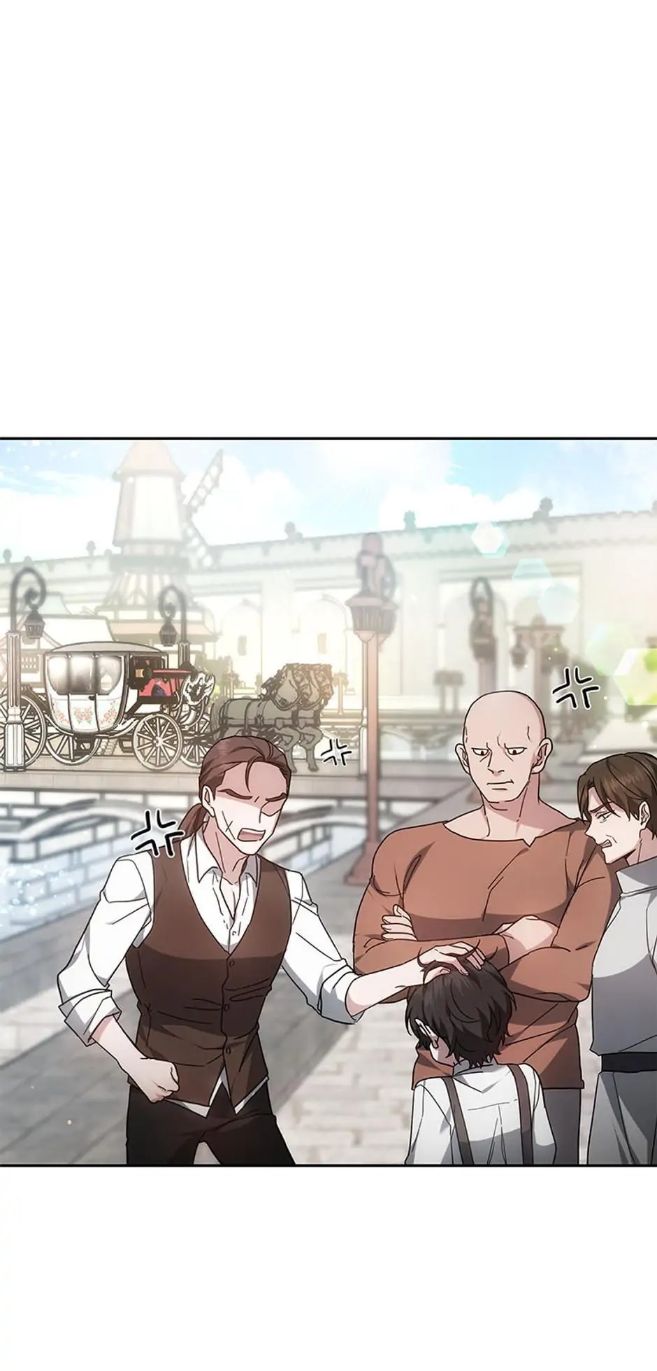 Page 29 of Chapter 1