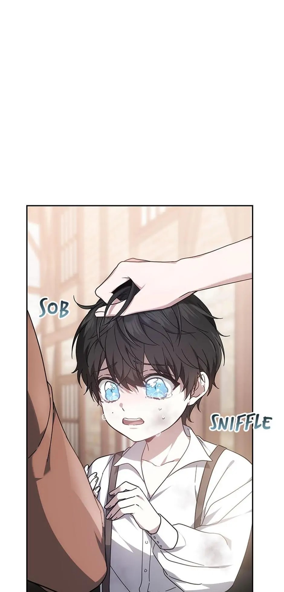 Page 30 of Chapter 1