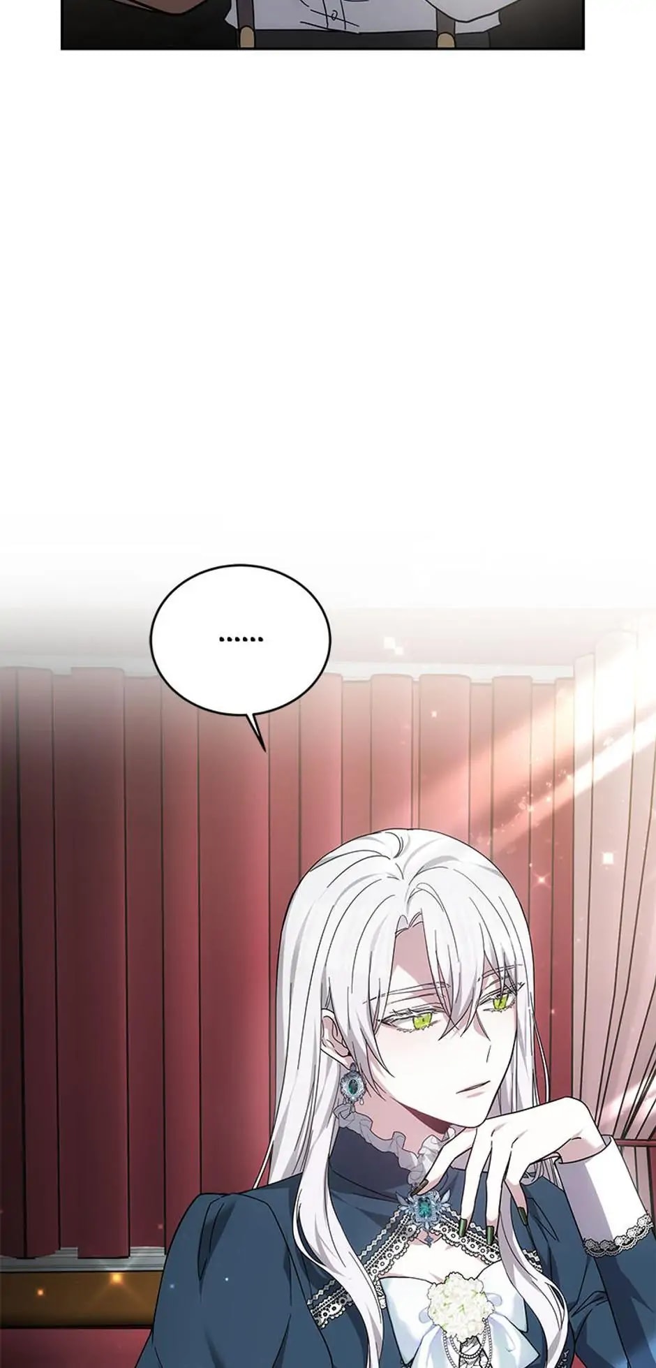 Page 31 of Chapter 1