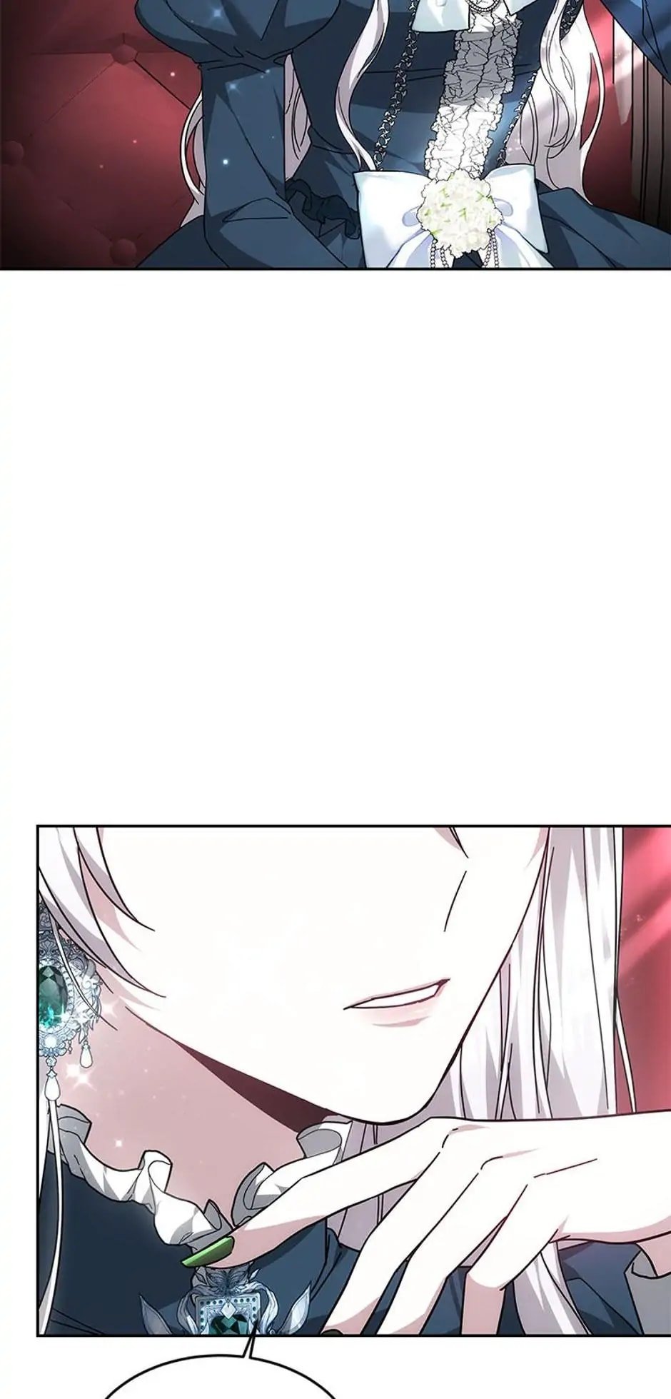 Page 32 of Chapter 1