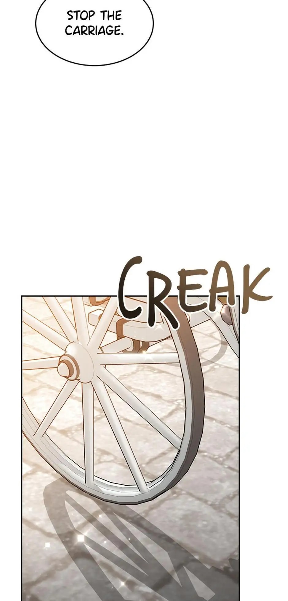 Page 33 of Chapter 1