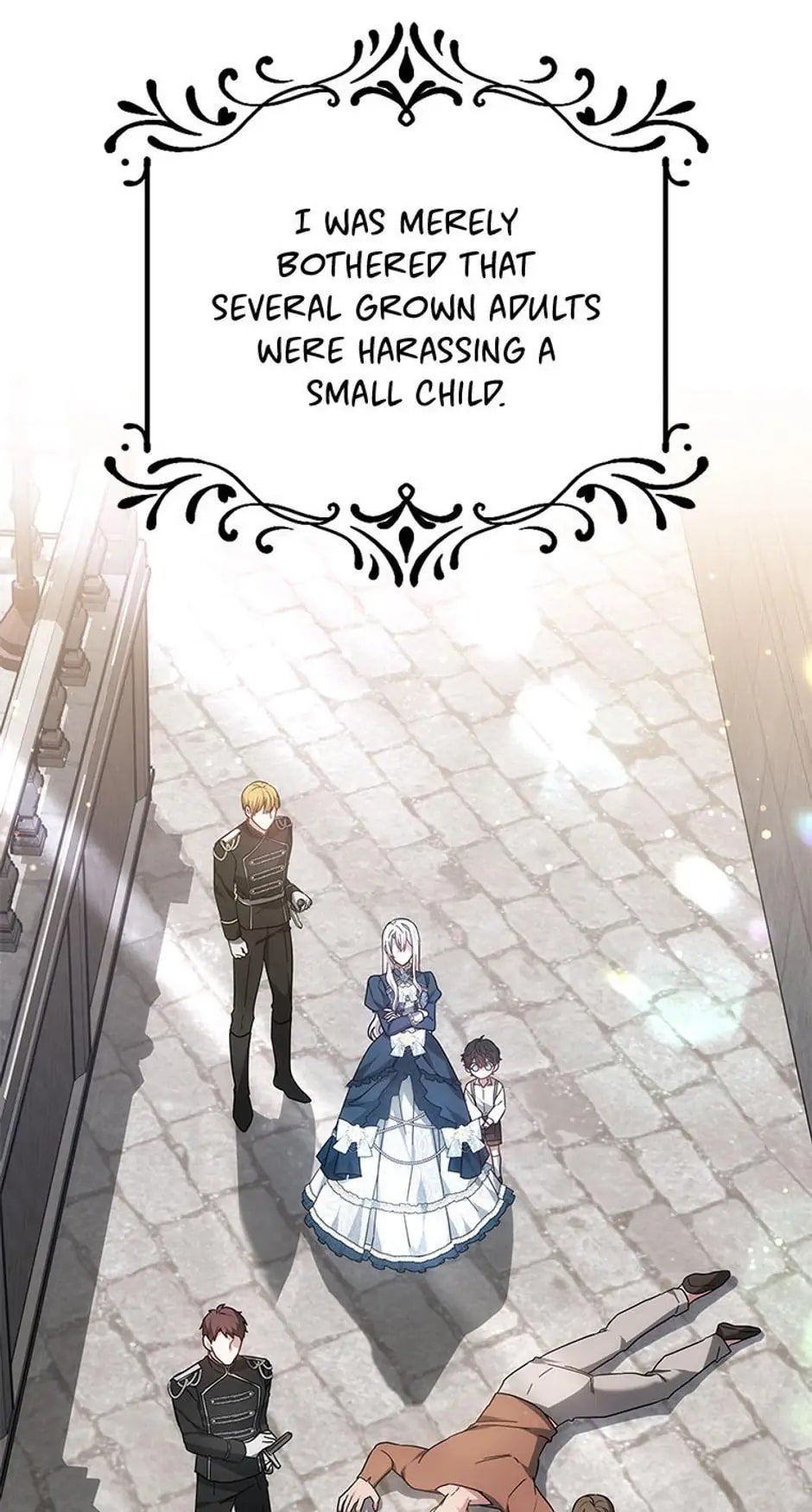 Page 35 of Chapter 1