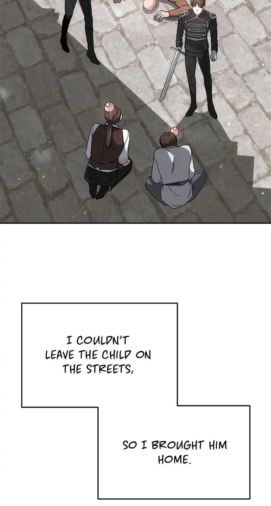 Page 36 of Chapter 1
