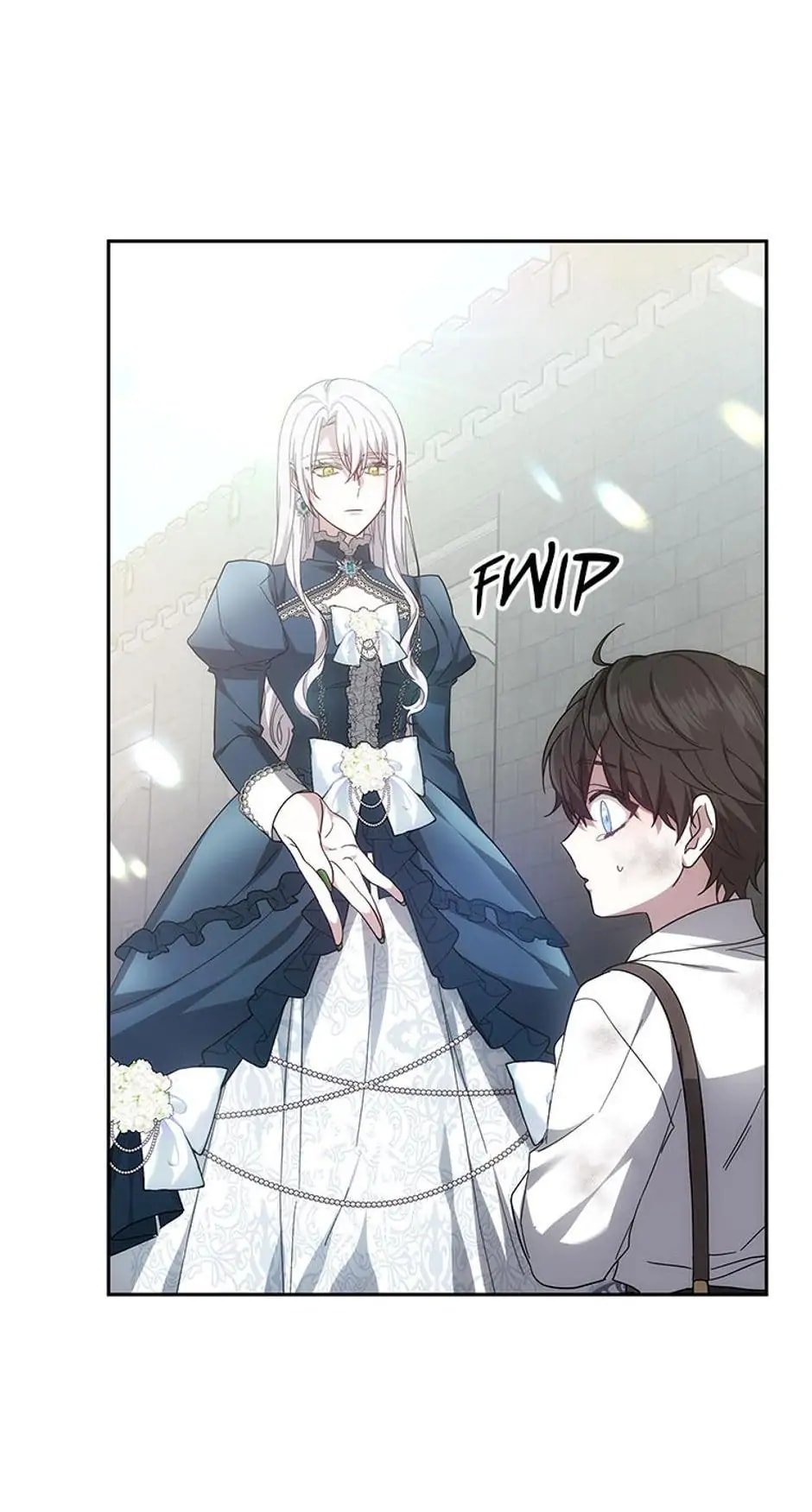 Page 37 of Chapter 1