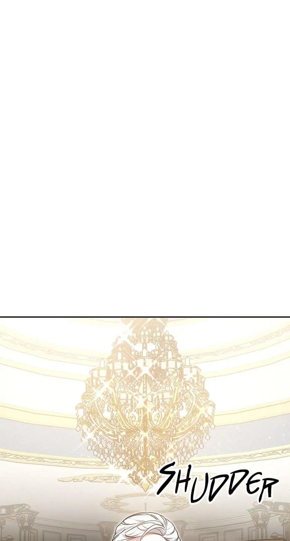 Page 39 of Chapter 1