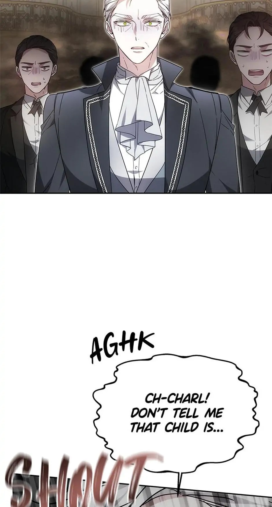 Page 40 of Chapter 1