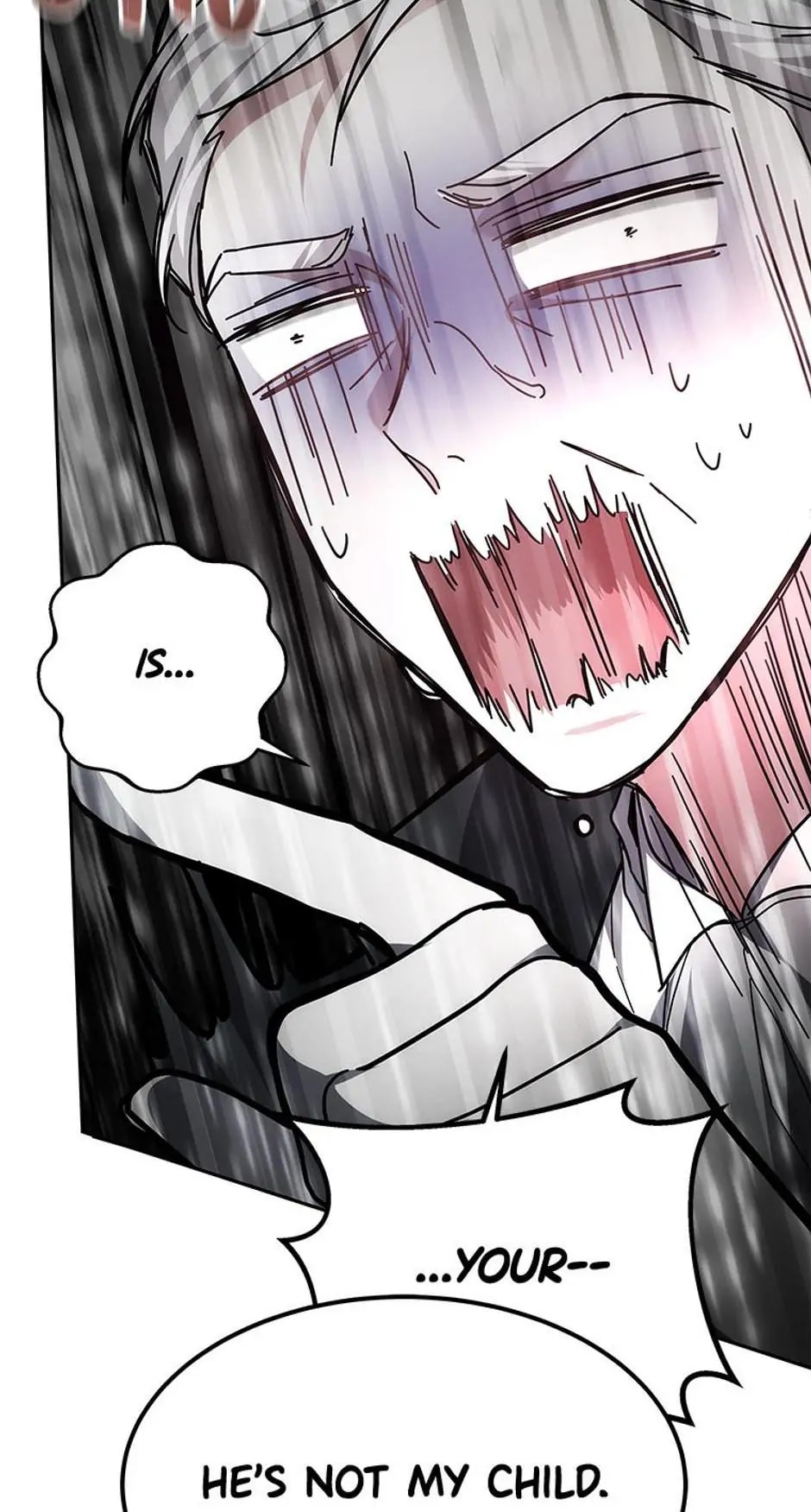 Page 41 of Chapter 1