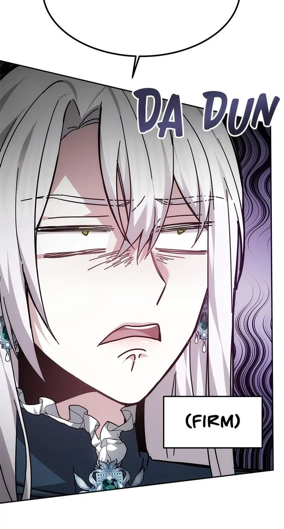 Page 42 of Chapter 1