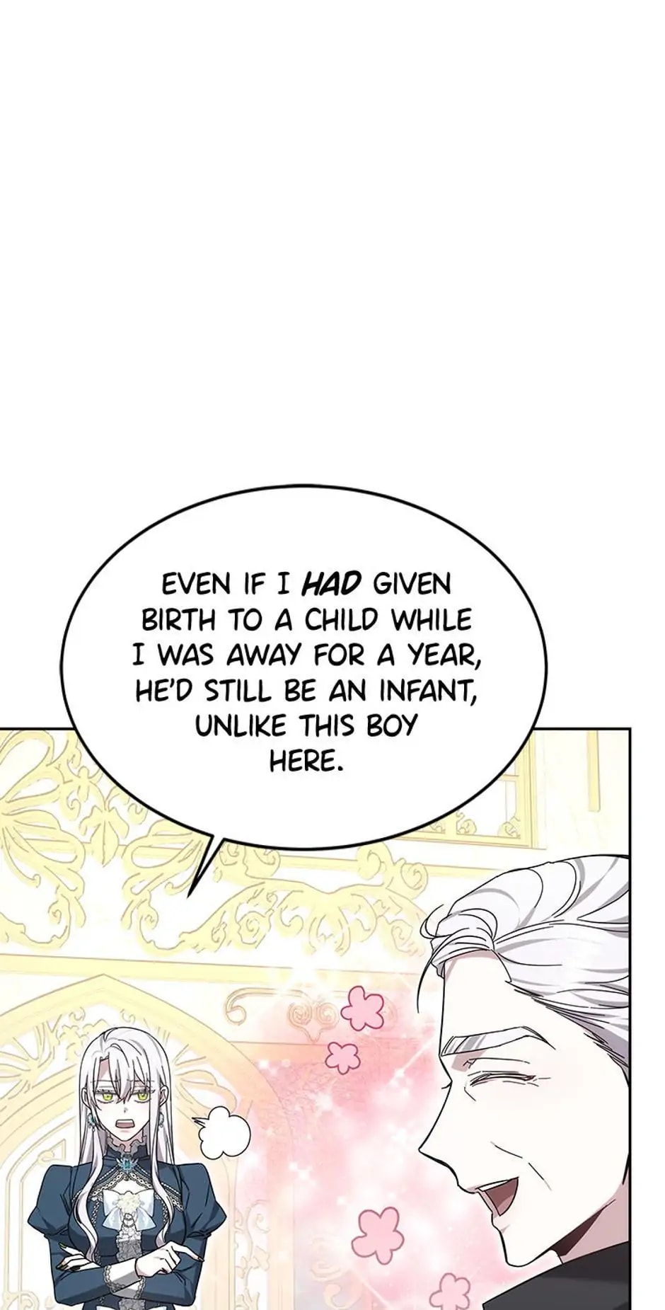 Page 43 of Chapter 1