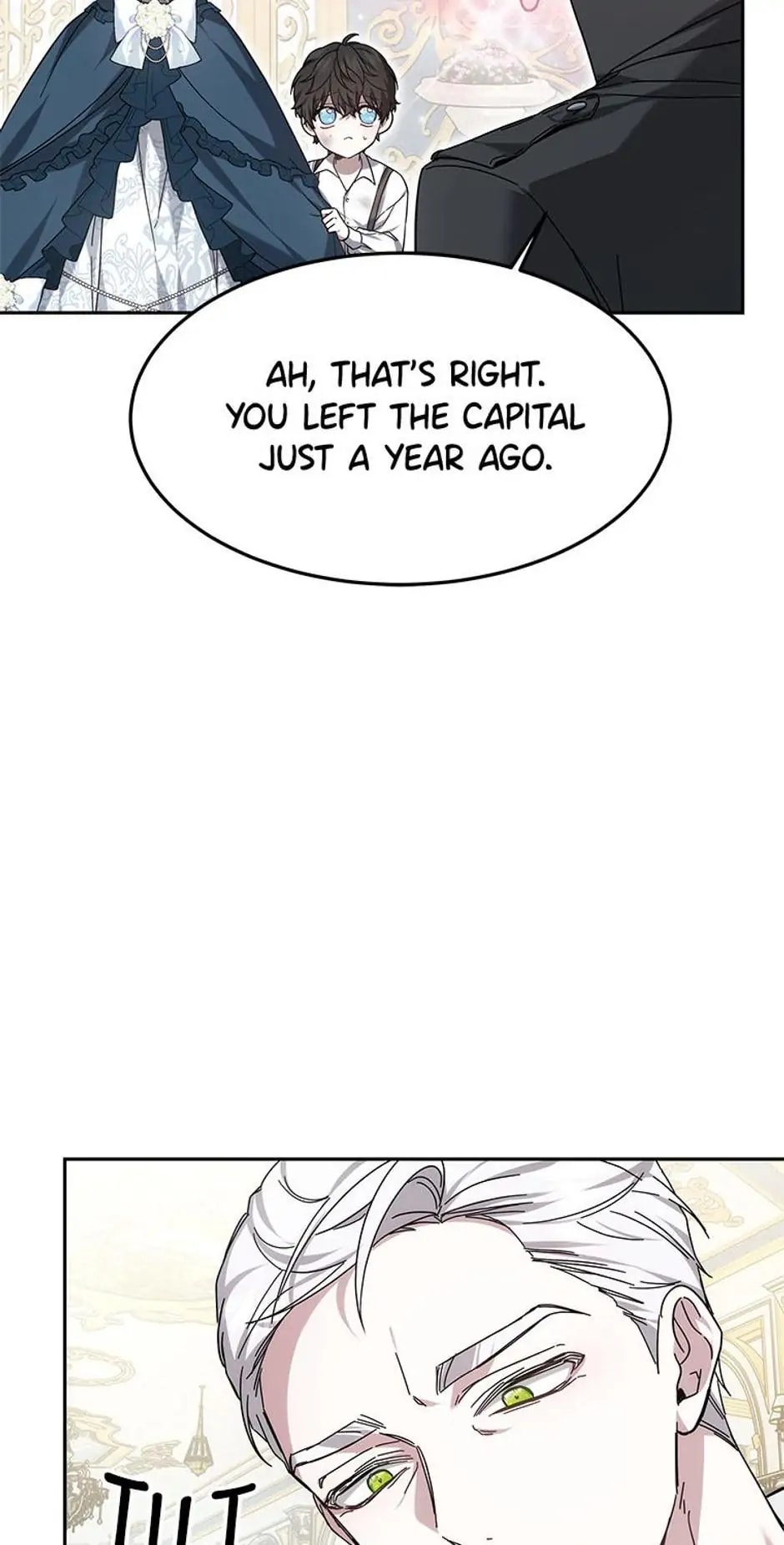 Page 44 of Chapter 1