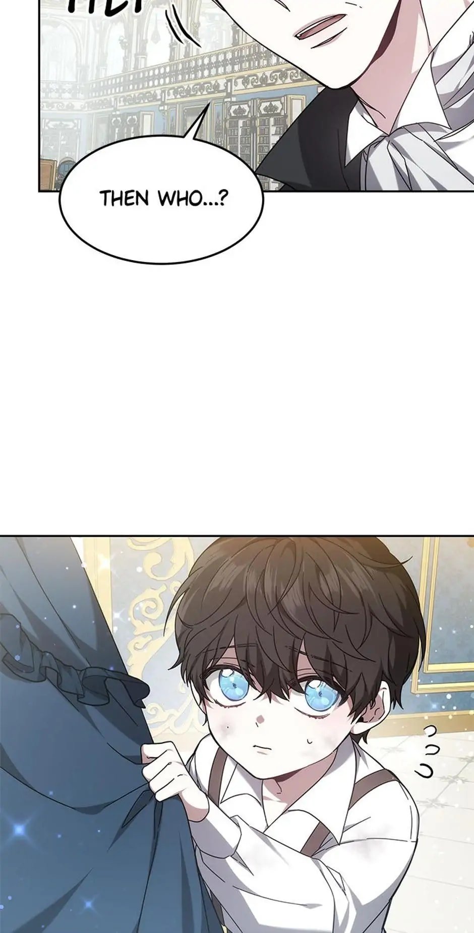 Page 45 of Chapter 1
