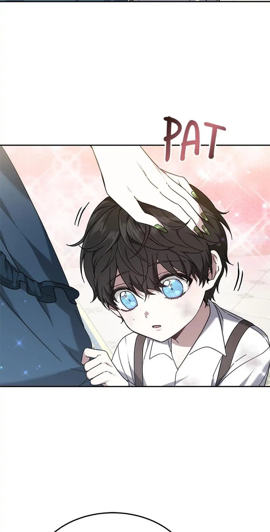 Page 46 of Chapter 1