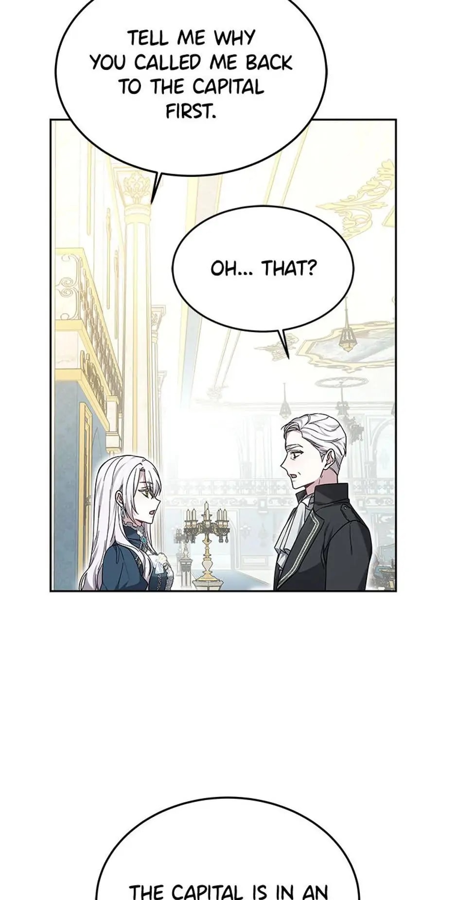 Page 47 of Chapter 1