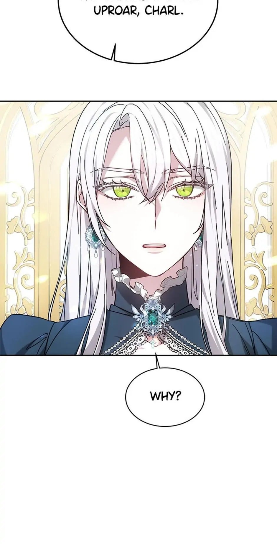 Page 48 of Chapter 1