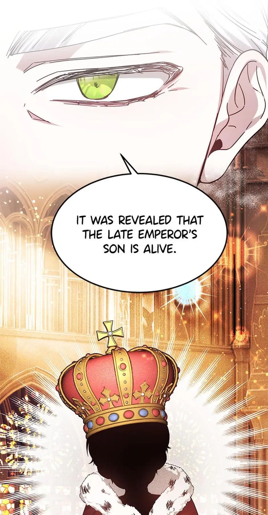 Page 49 of Chapter 1