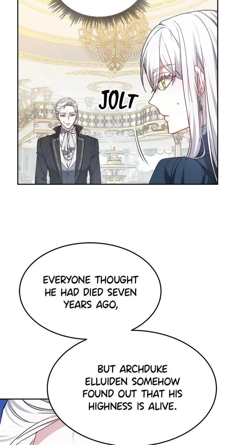 Page 51 of Chapter 1
