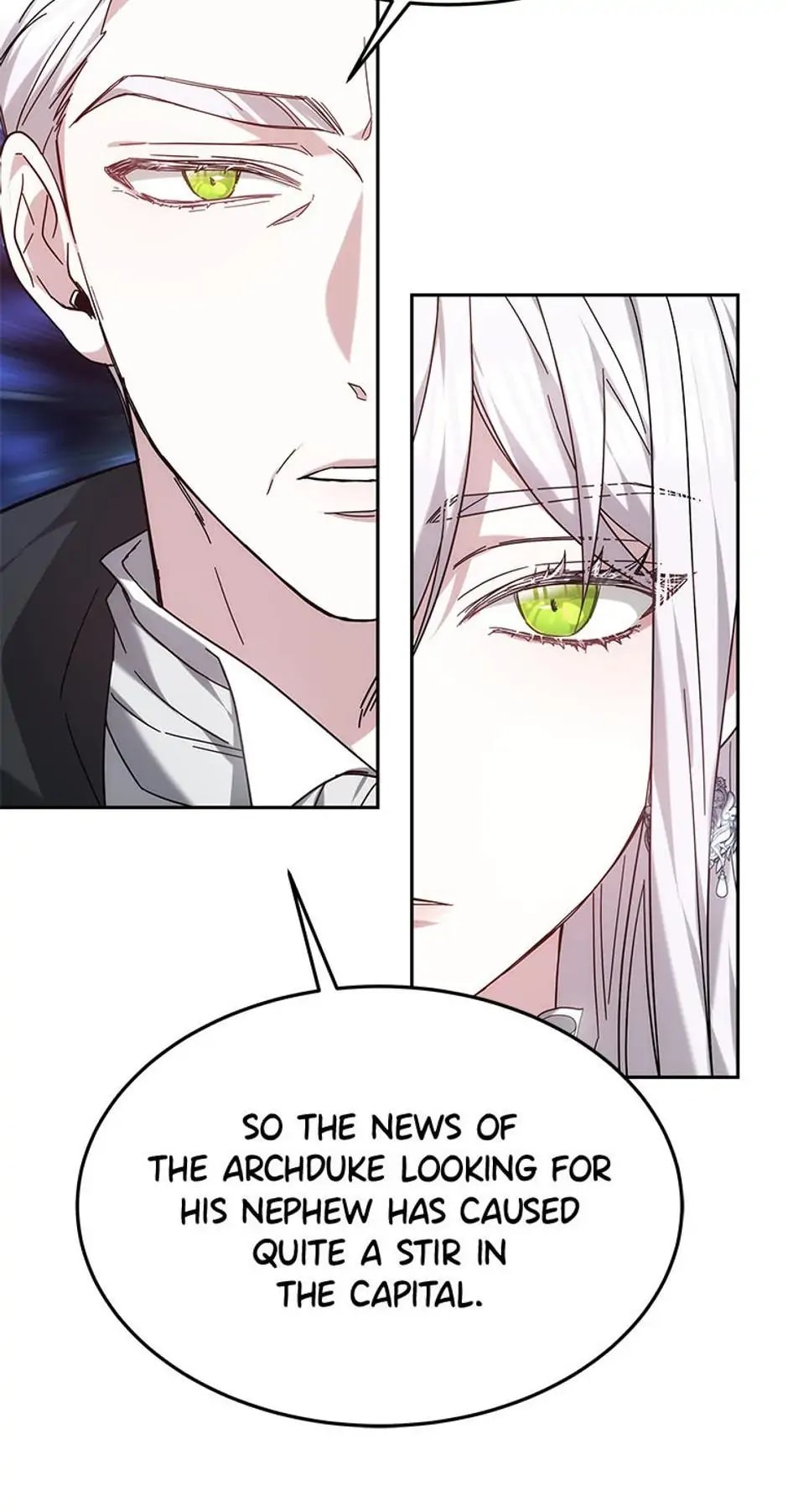 Page 52 of Chapter 1