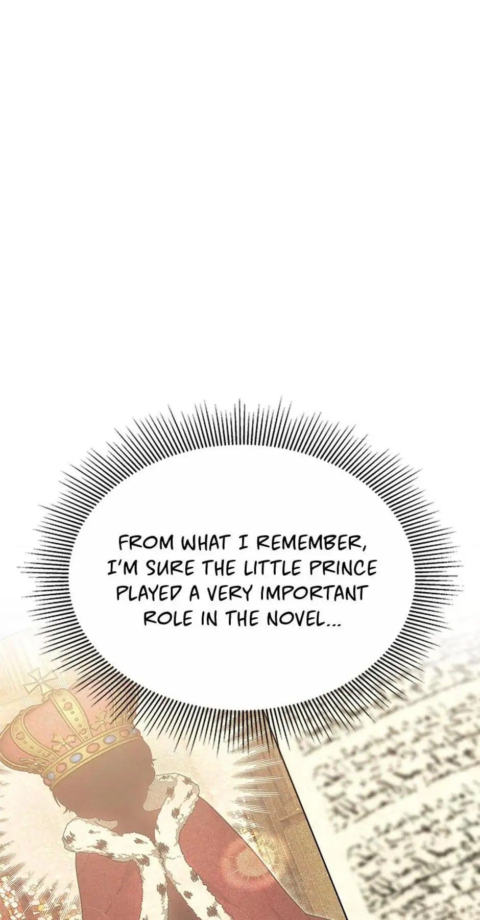 Page 53 of Chapter 1