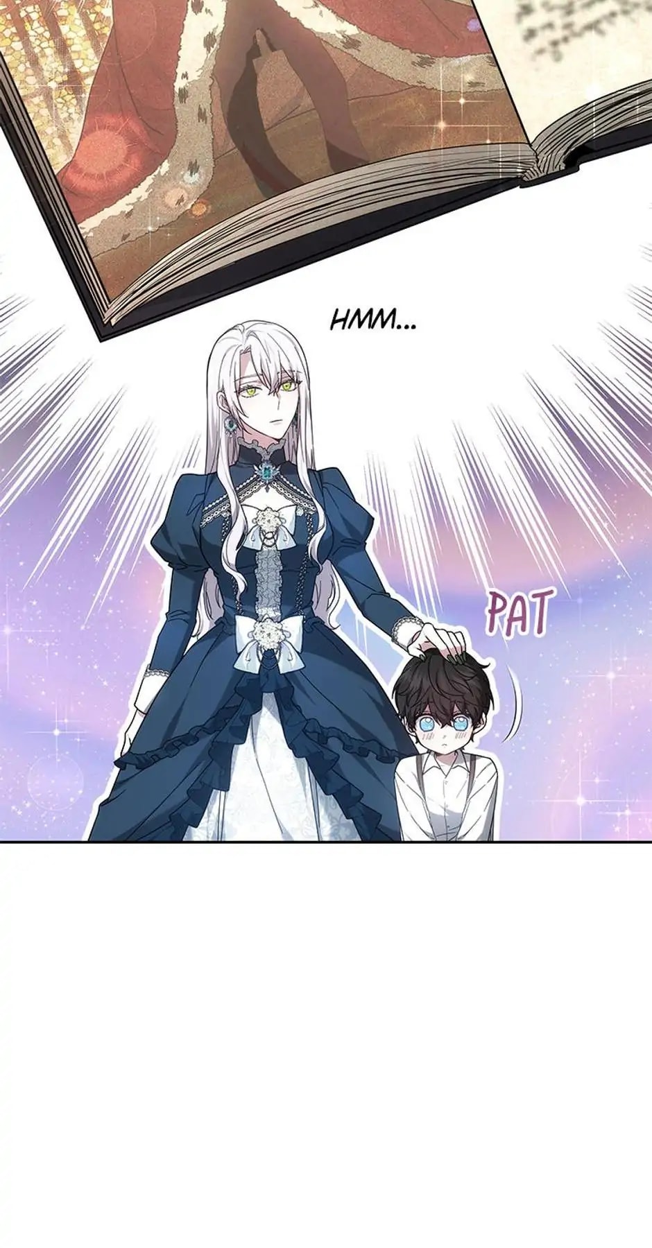 Page 54 of Chapter 1