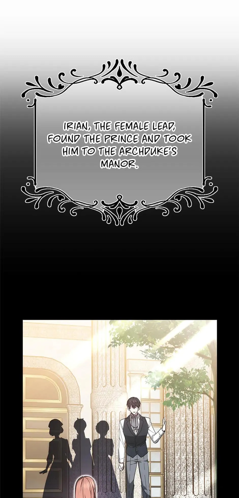 Page 55 of Chapter 1