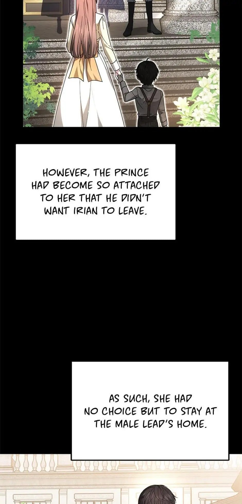 Page 56 of Chapter 1