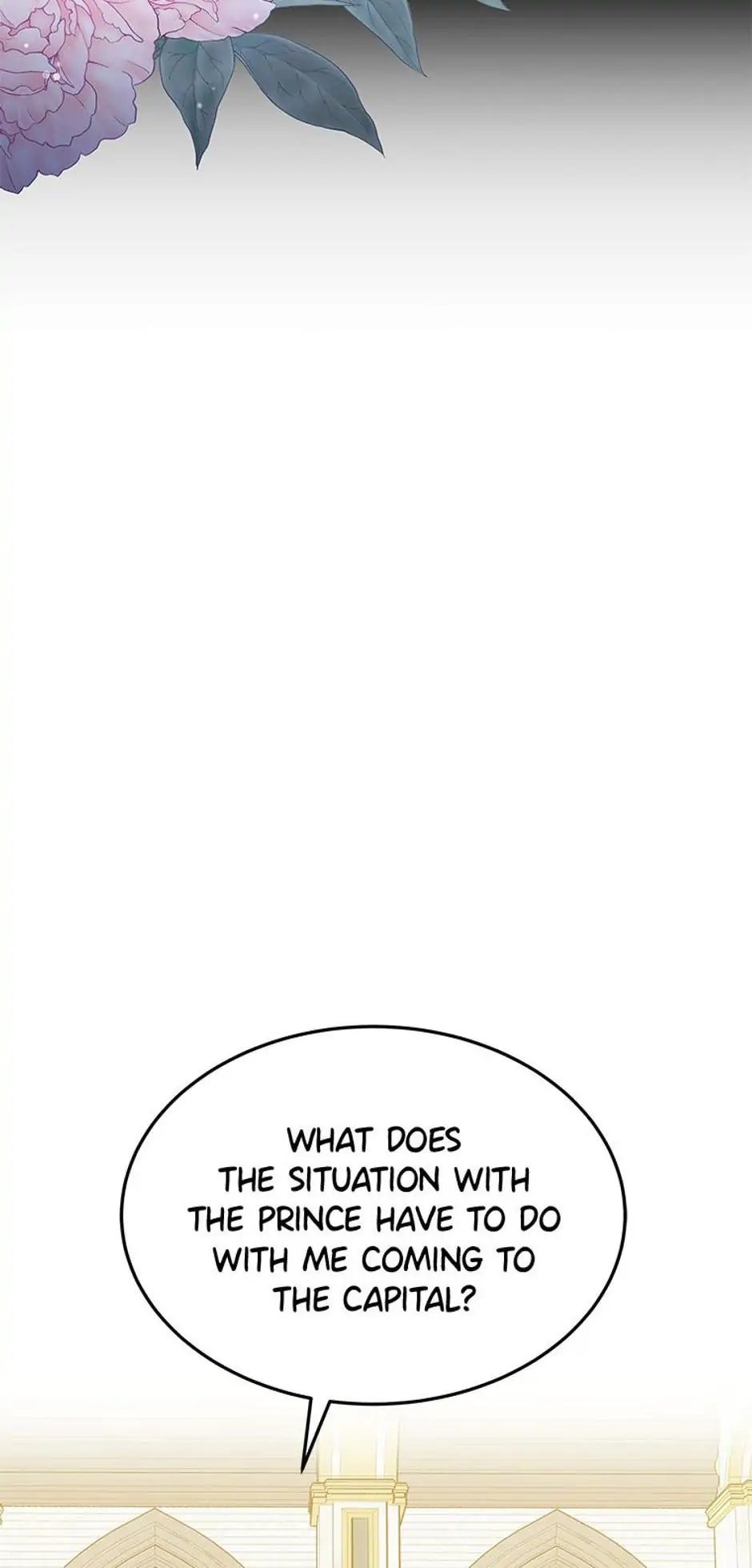 Page 59 of Chapter 1