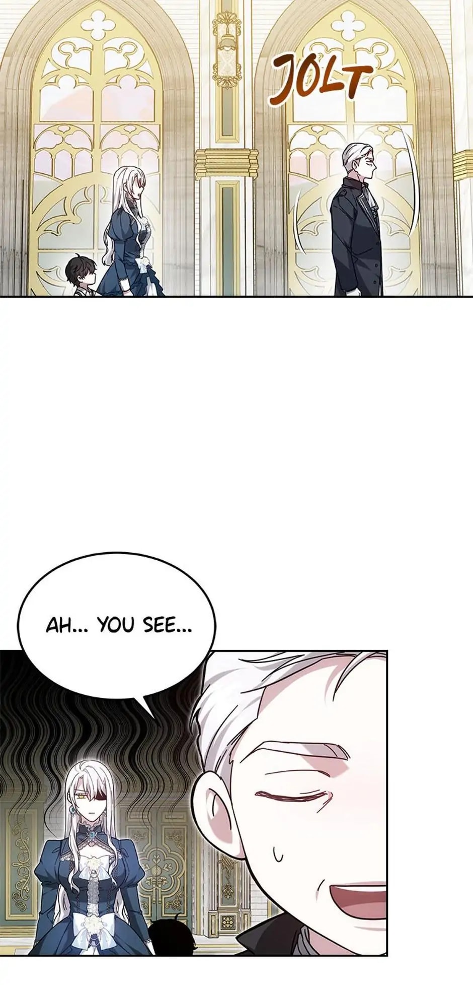 Page 60 of Chapter 1