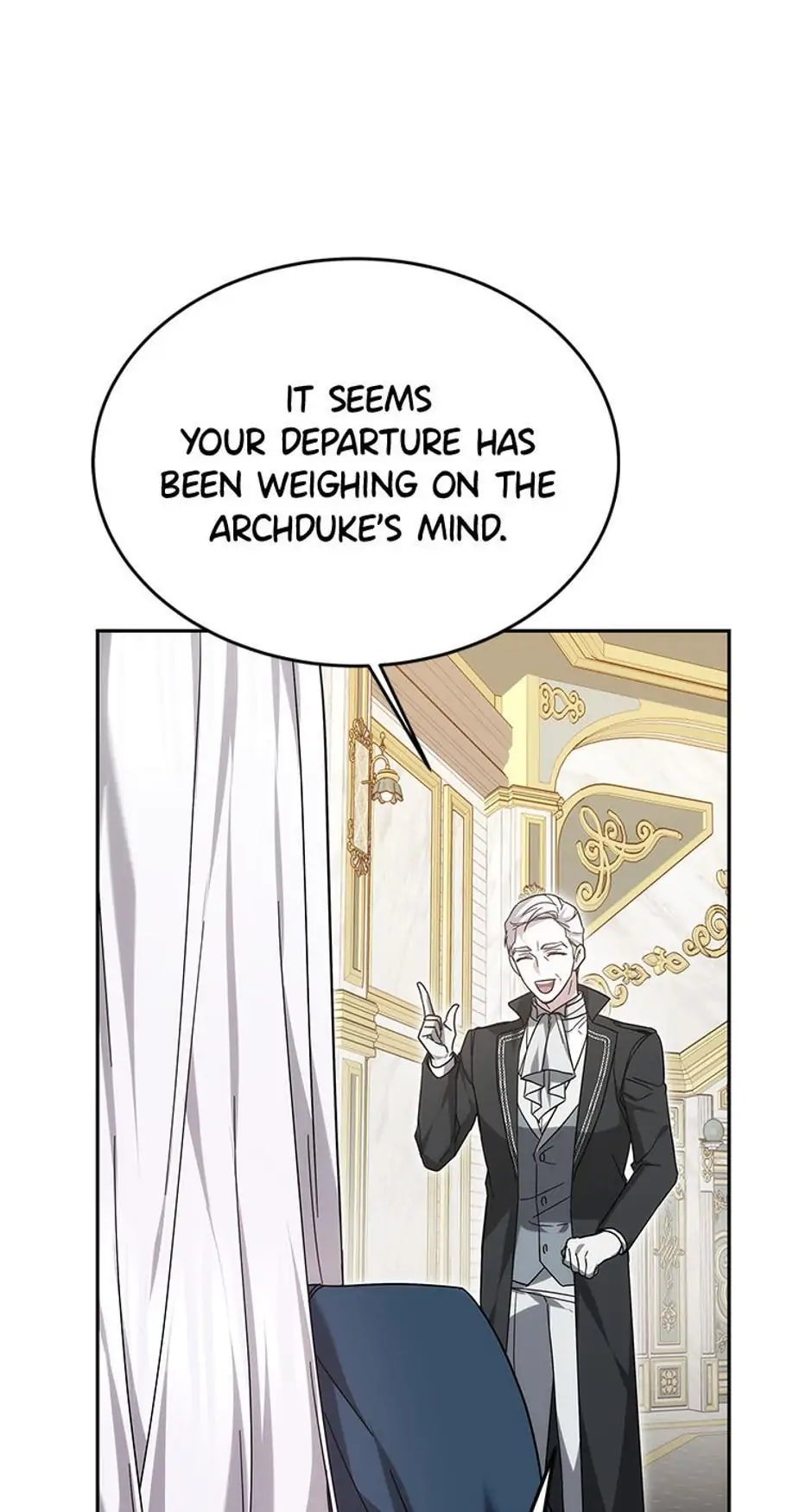 Page 61 of Chapter 1