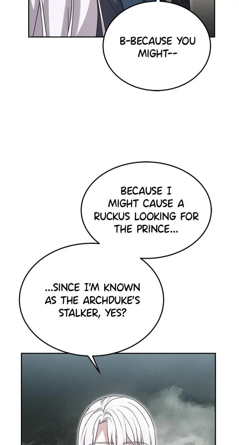 Page 62 of Chapter 1