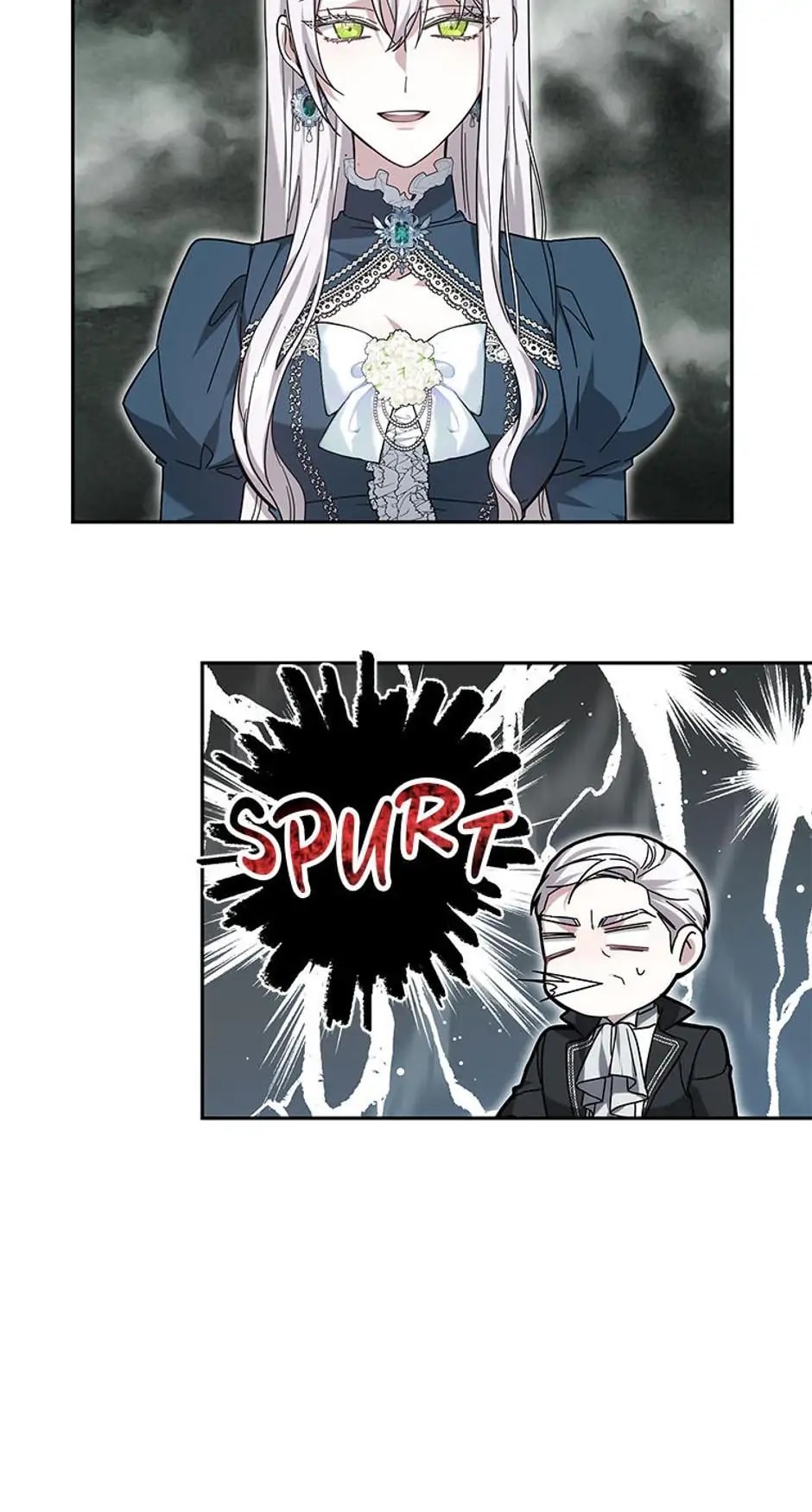 Page 63 of Chapter 1