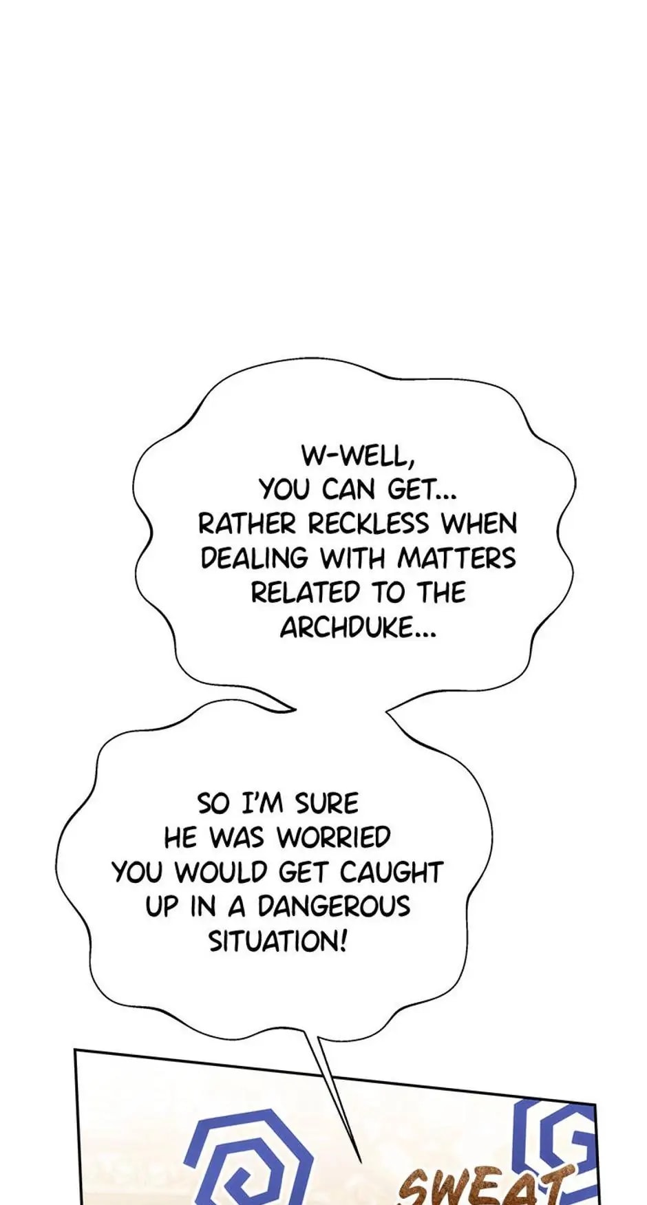 Page 64 of Chapter 1