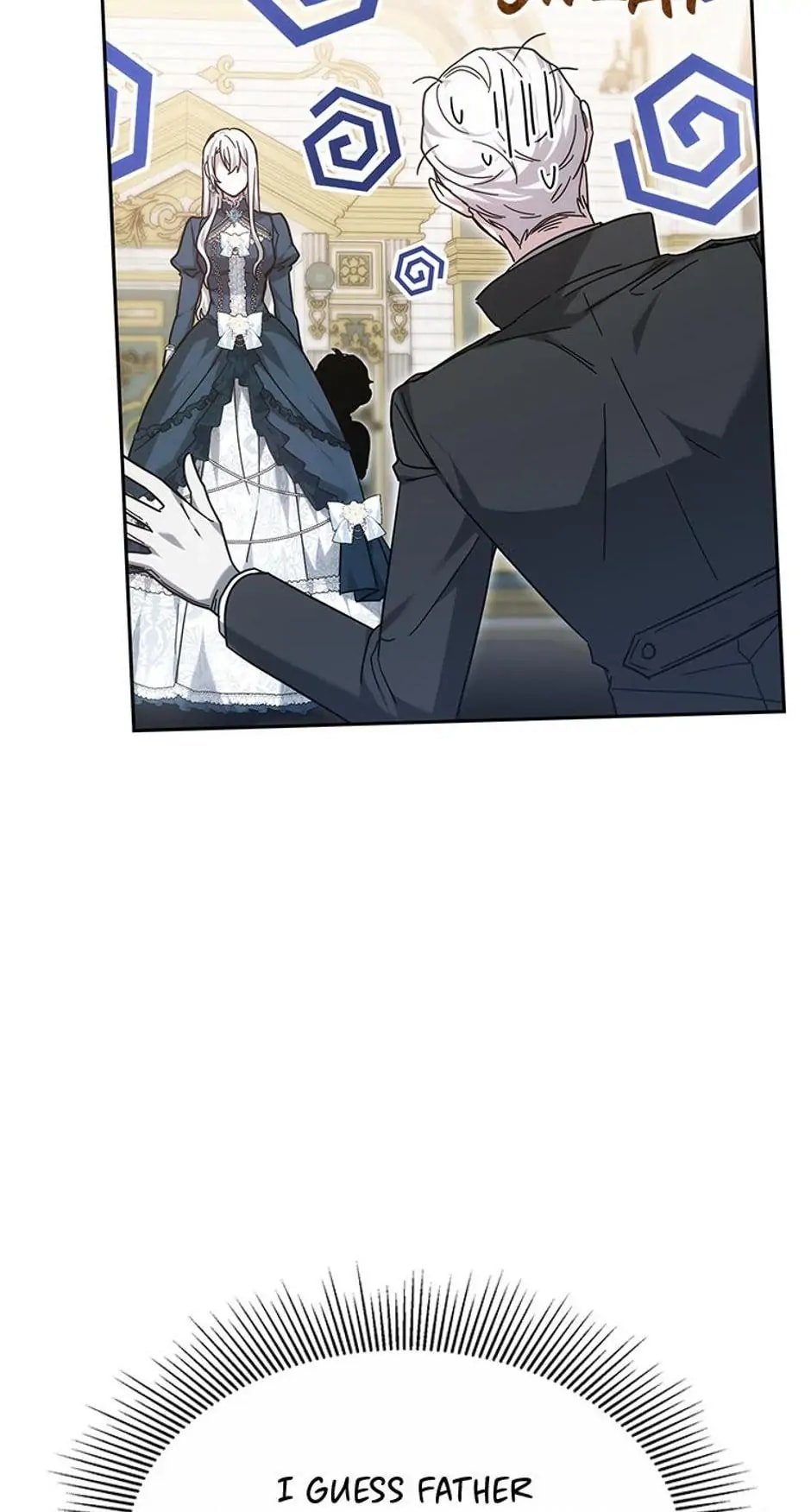 Page 65 of Chapter 1