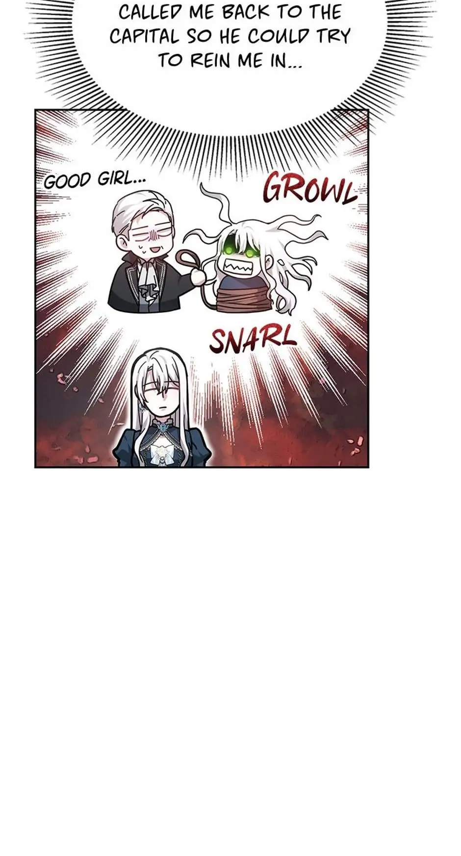 Page 66 of Chapter 1