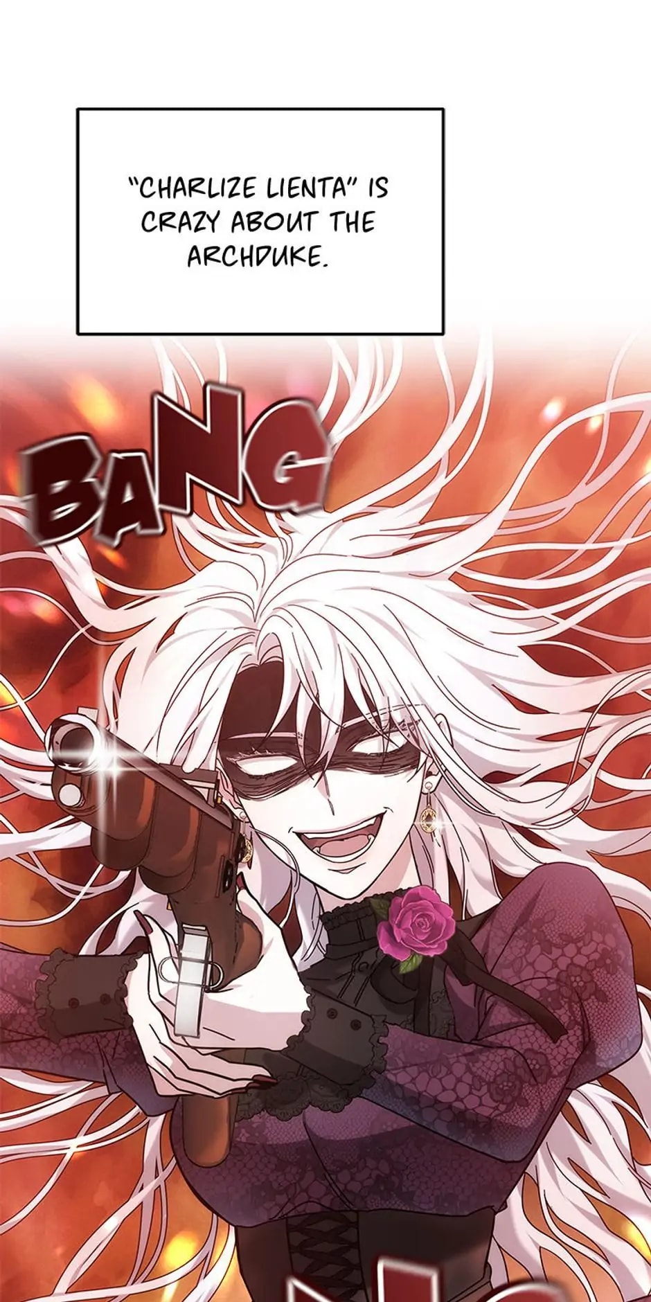 Page 67 of Chapter 1