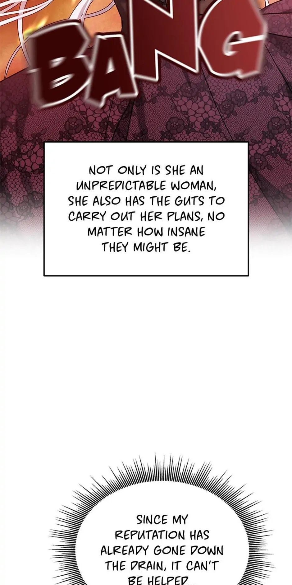 Page 68 of Chapter 1