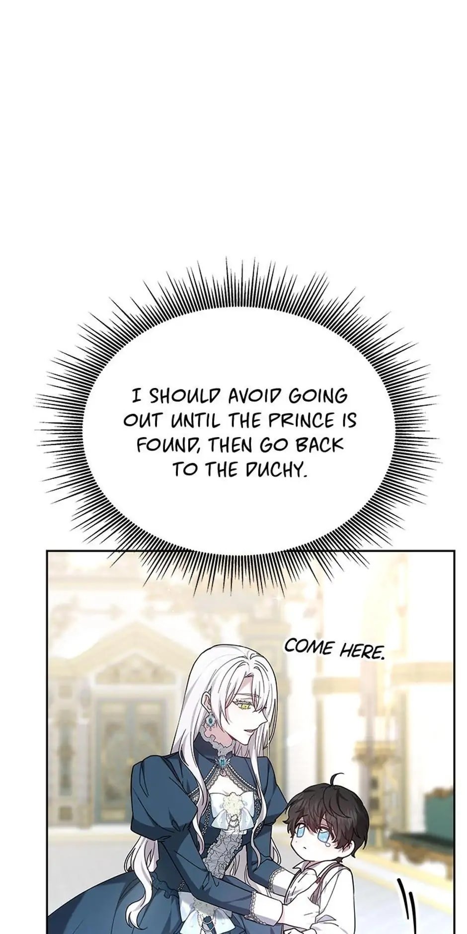 Page 70 of Chapter 1
