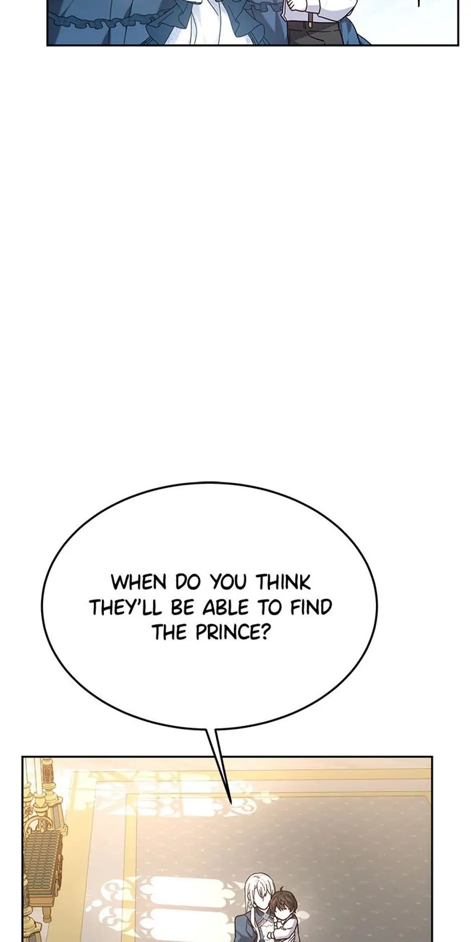 Page 71 of Chapter 1
