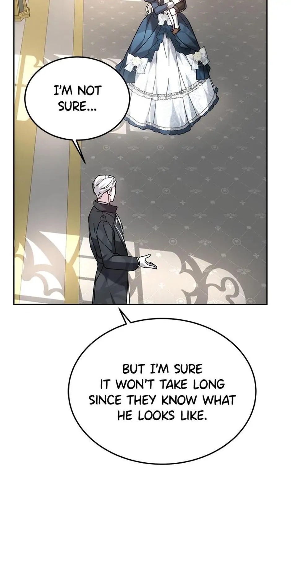 Page 72 of Chapter 1