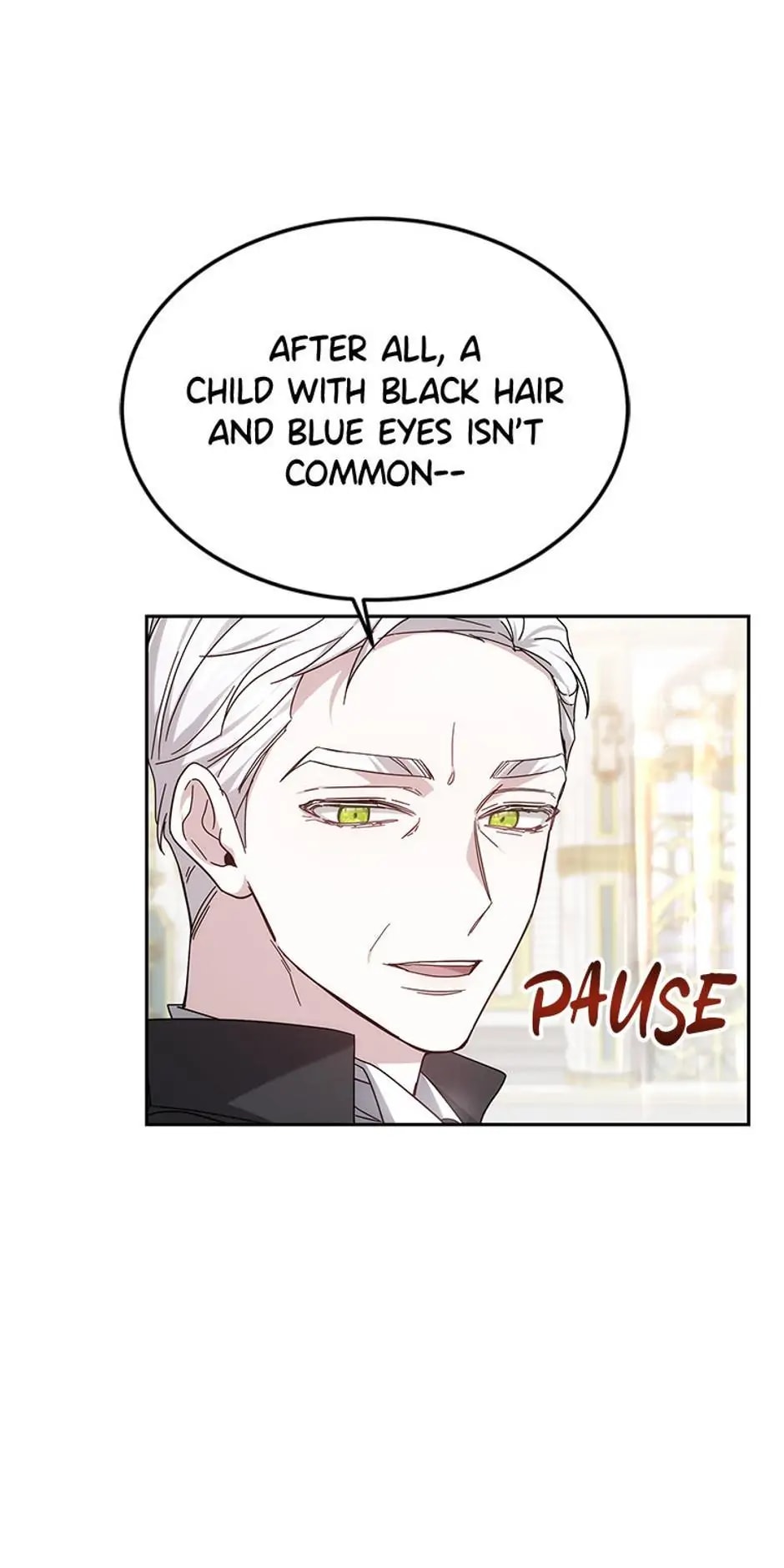 Page 73 of Chapter 1