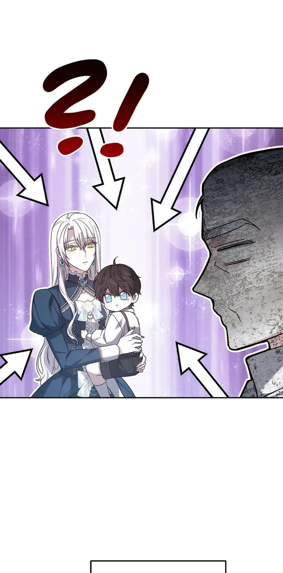 Page 74 of Chapter 1