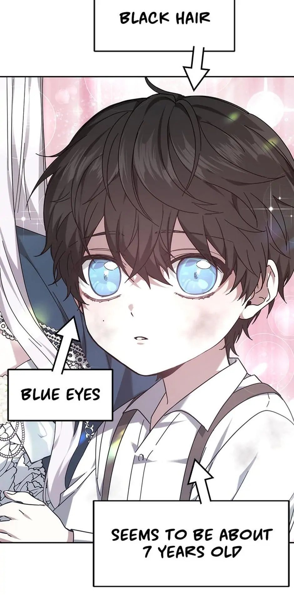 Page 75 of Chapter 1