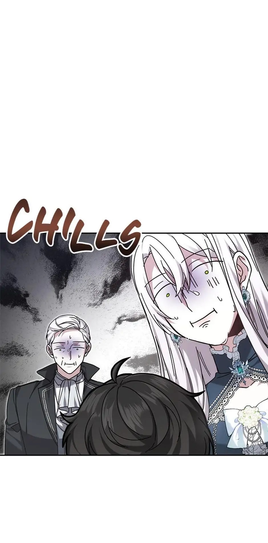 Page 76 of Chapter 1