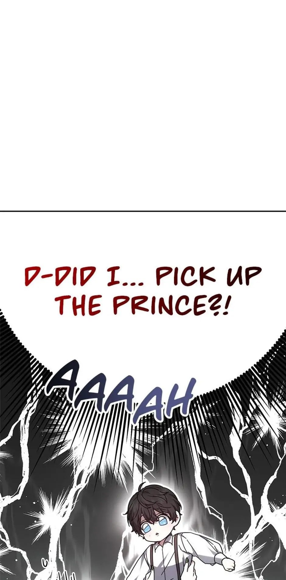 Page 77 of Chapter 1
