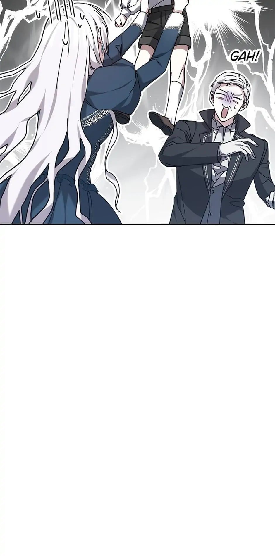 Page 78 of Chapter 1