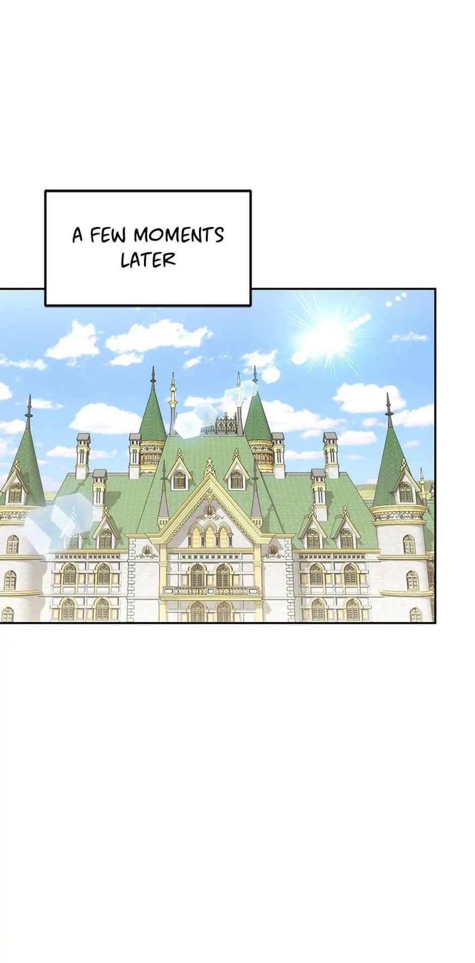 Page 79 of Chapter 1