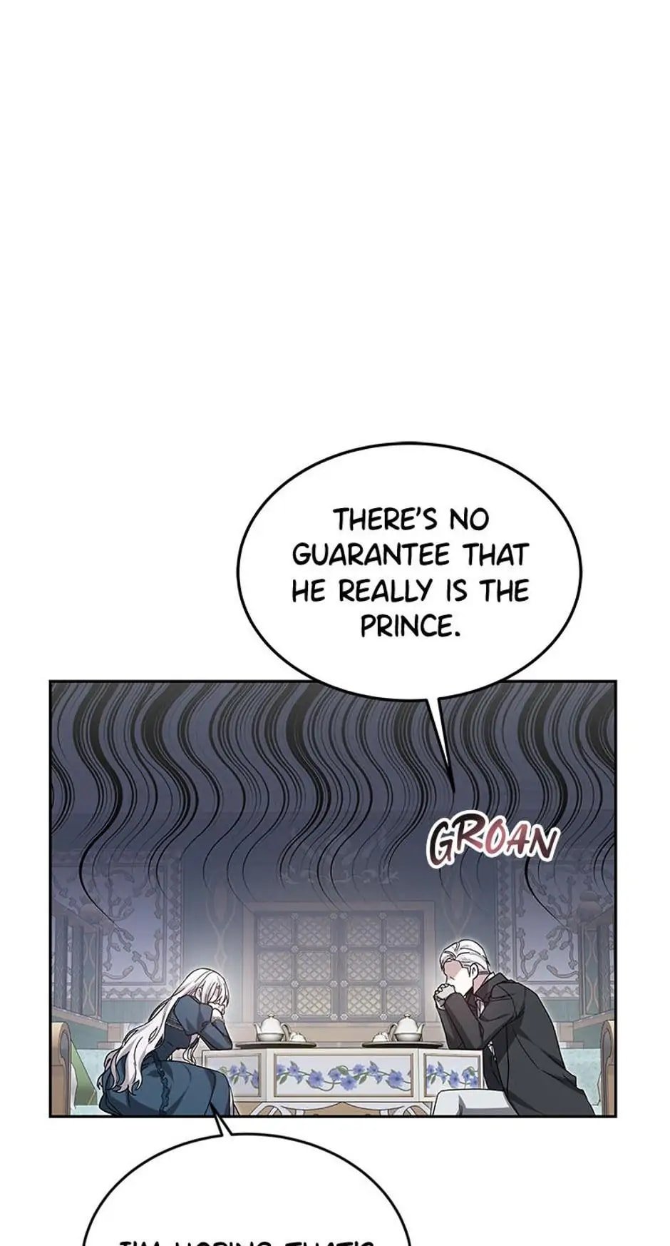 Page 81 of Chapter 1