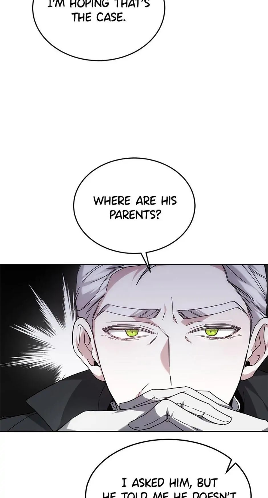 Page 82 of Chapter 1